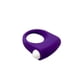 thumbnail image 2 of Anillo Vibrador Bala Wooomy Puggle, 2 of 2