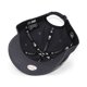 thumbnail image 5 of Gorra Ajustable Clásica Core 9TWENTY de Los Angeles Dodgers New Era, 5 of 6