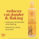 thumbnail image 3 of Burt’s Bees for Pets Cat Dander Reducing Spray, Oat Honey, 3 of 3