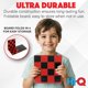 thumbnail image 5 of Juego de Ajedrez Point Games Pack de 4 - Educativo, 5 of 7