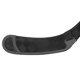 thumbnail image 1 of Protector de cuchilla de hockey TOP SHELF ultraligero negro, 1 of 9