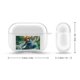 thumbnail image 2 of Desmarcar Funda AirPods Pro Oso Paddington Transparente, 2 of 6