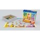 thumbnail image 3 of Rompecabezas EuroGraphics Five Senses de 200 piezas, 3 of 3