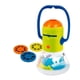 thumbnail image 2 of Mini Ciencia Linterna 3 en 1 Infantil, 2 of 5