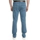 thumbnail image 2 of Jeans Hombre Spandex Slim Fit, 2 of 7