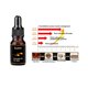 thumbnail image 2 of Aceite de masaje Teentop 10 ml para hombres – Aceite esencial energizante, 2 of 8