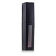thumbnail image 2 of Brillo de labios Estée Lauder Pure Color Envy Vinyl Shameless, 2 of 3