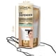 thumbnail image 3 of Crema Facial L'oreal Paris Uv Defender Piel Seca Color Claro Fps50, 3 of 13