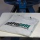 thumbnail image 4 of Tinta para serigrafía Screen Print Direct Rapid Cure verde, 4 of 6