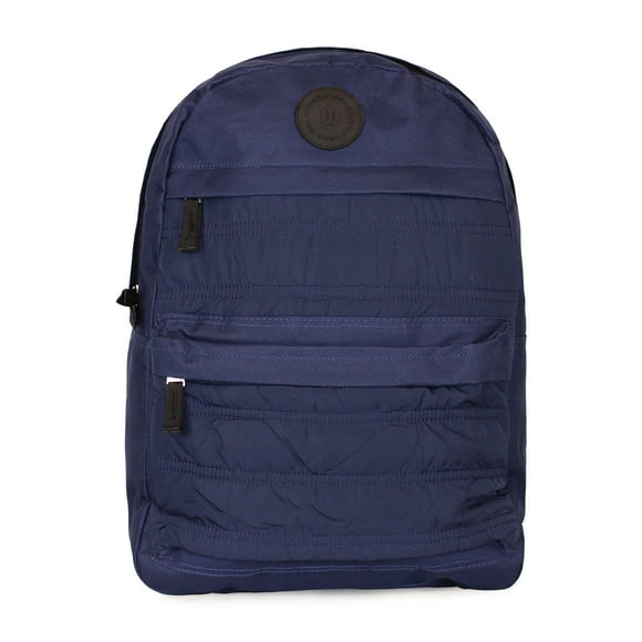 Mochila Kansas Azul