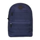 thumbnail image 1 of Mochila Kansas Azul, 1 of 3