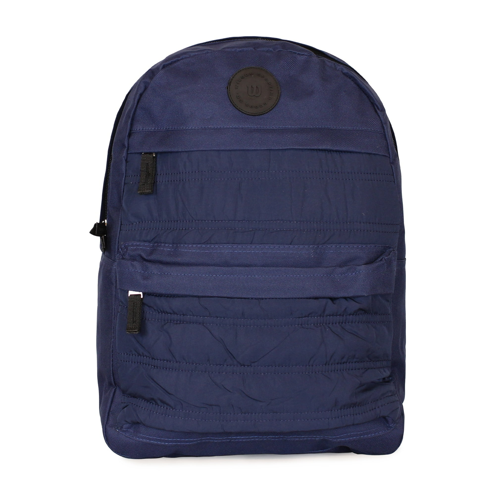 Wilson - Mochila Kansas Azul