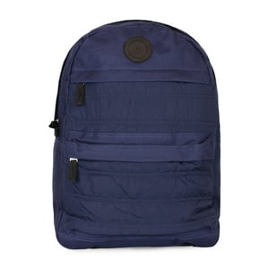 Wilson - Mochila Kansas Azul