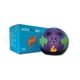thumbnail image 3 of Parlante Inteligente Echo Dot Kids 5ta Gen Fire Dragon Alexa, 3 of 3