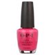 thumbnail image 1 of Esmalte OPI Classic Strawberry Margarita 15 ml Rosa, 1 of 3