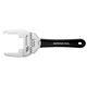 thumbnail image 1 of Llave combinada ajustable Superior Tool de 2,5 a 7,5 cm, 1 of 2