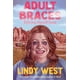 thumbnail image 1 of Brackets para adultos de Grand Central Publishing, 1 of 1