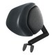 thumbnail image 2 of Reposacabezas Para Silla De Oficina Universal, Ergonómico, Transpirable, Soporte Para El Cuello, 2 of 5