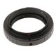thumbnail image 1 of Anillo Adaptador T2-AF Para Lente T-Mount T2 M42*0,75 A Sony Alpha/Minolta AF, 1 of 5