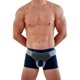 thumbnail image 3 of Soporte para Hernia Inguinal-blunding, 3 of 3