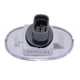 thumbnail image 2 of Farol lateral tapabarro delantero izquierdo derecho chevrolet spark 0.8 2013 2016, 2 of 2