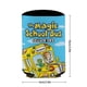 thumbnail image 3 of El Autobús Mágico Funda enfriadora de latas, aislante de bebidas para mantener frías o calientes, funda térmica plegable para latas, portabebidas reutilizable, 3 of 6