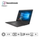 thumbnail image 1 of Notebook HP 240 G6(I5 7TH - 8GB - 1TB) (Windows 11 + Office 365) Cat. A, 1 of 4