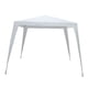 thumbnail image 2 of Toldo Blanco 300x300x245cm, 2 of 5