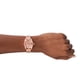 thumbnail image 4 of Reloj Diesel Mujer DZ5602, 4 of 4