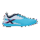 thumbnail image 1 of ZAPATILLA DE FUTSAL GENIO 4 JUNIOR, 1 of 5