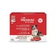 thumbnail image 3 of Sachet Vitalcan Premium Perros Adultos Trocitos Carne 12 Un., 3 of 4