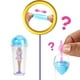 thumbnail image 2 of Funda para minimuñecas Mattel BarbieLand Pop Reveal x10, 2 of 3