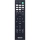 thumbnail image 1 of Control Remoto ZdalaMit RMTAA401U para Sony AV STRDH190590790, 1 of 3