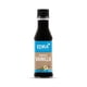 thumbnail image 1 of Esencia de Vainilla, 155 ml, 1 of 1