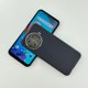 thumbnail image 3 of Smartphone KLXINMINGRUI 6.52" 3GB RAM 32GB Dual SIM, 3 of 9