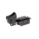 thumbnail image 1 of Interruptor de Reemplazo Makita 651172-0 (Pieza OEM), 1 of 1