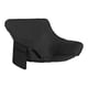 thumbnail image 4 of Silla Plegable De Repuesto De Tela Para Sillas De Camping, Cubierta Para Césped, Patio, Camping, Color Negro, 4 of 5