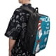 thumbnail image 5 of Mochila Desmarcar Dr. Seuss Multicolor, 5 of 6