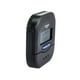 thumbnail image 3 of Reloj despertador Casio PQ-30B-1DF, 3 of 4