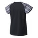 thumbnail image 2 of Polera Yonex Negra 16574 Mujer, 2 of 3