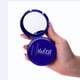 thumbnail image 3 of Base de maquillaje en polvo para uñas, acabado mate compacto, 3 of 8