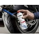 thumbnail image 2 of Lubricante De Cadena Moto Chain Road 250ml / Varios Colores azul, 2 of 3