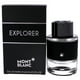 thumbnail image 1 of Perfume Mont Blanc Explorer EDP 100ml, 1 of 4