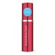 thumbnail image 1 of Perfume CA Perfume Oxygen Replica para mujer 5 ml en spray, 1 of 5