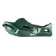 thumbnail image 2 of Casco Leatt MTB Enduro 3.0 V22 Ivy L 59-63cm, 2 of 4