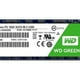 thumbnail image 1 of Western Digital Disco Ssd M.2 Green 240gb, 1 of 2