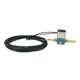 thumbnail image 5 of Kit de Control de Boost Innovate Motorsports 52 mm Blanco, 5 of 6
