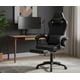 thumbnail image 1 of Silla Mangala Gamer, 1 of 3
