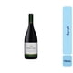 thumbnail image 1 of Vino Syrah Botella, 1 of 4