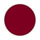 thumbnail image 2 of Esmalte Permanente Ultra Gel 15 ml - N23 Coulda Been The Wine, 2 of 2